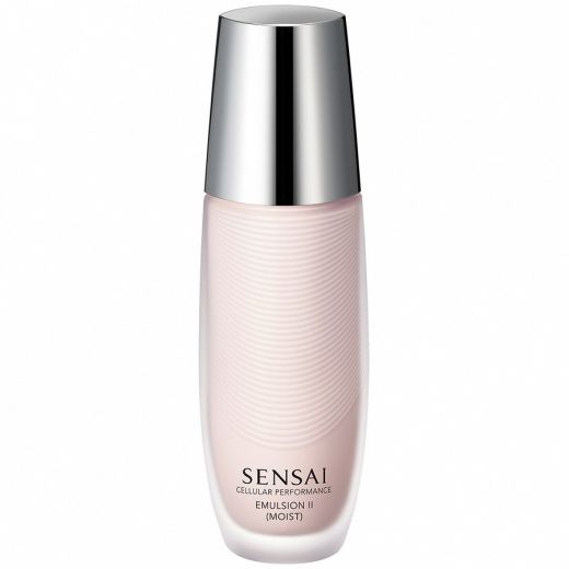 SENSAI Cellular Performance Emulsion 
