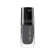 ARTDECO Art Couture Nail Lacquer