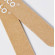 SoEco Bamboo Nail Files