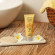 Douglas HOME SPA Villa Bali Hand Cream