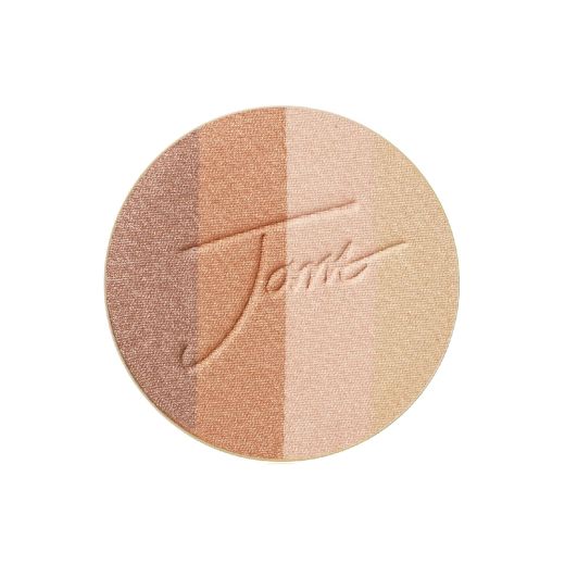 Jane Iredale PureBronze Shimmer Bronzer Refill