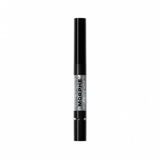 MORPHE Mixed Signals Dual-Ended Cream & Liquid Shadow Stick