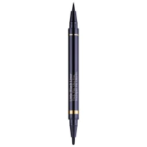 ESTEE LAUDER Little Black Liner