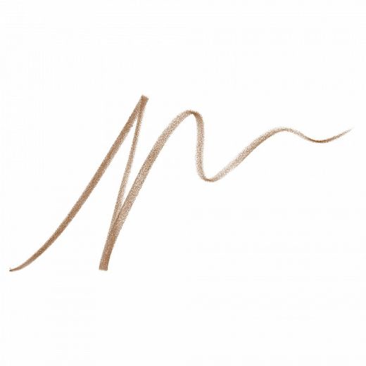 Benefit Goof Proof Eyebrow Pencil