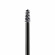 ISADORA Brow Fix Tinted Eyebrow 53 Medium Brown