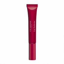 CLARINS Velvet Lip Perfector