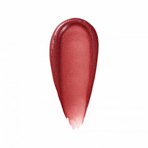BOBBI BROWN Crushed Oil-Infused Gloss Shimmer KIR SUGAR