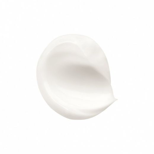 CLARINS Body Firming Extra-Firming Cream