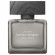 NARCISO RODRIGUEZ Musc Santal