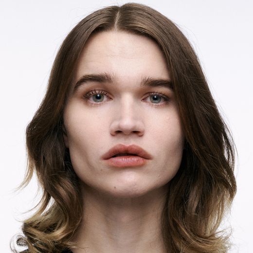 MAC Studio Fix 36Hr Smooth Angles Concealer