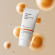GENABELLE PDRN Rejuvenating Cream