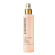 EISENBERG Lotion Tonique