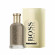 HUGO BOSS Bottled Eau de Parfum