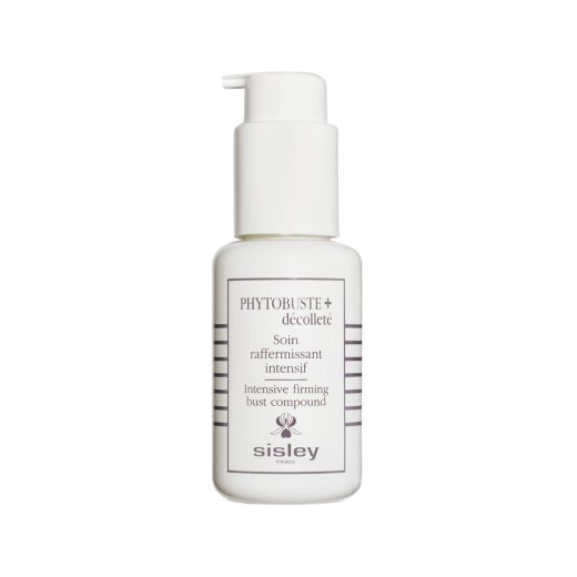 SISLEY Phytobuste + Décolleté 