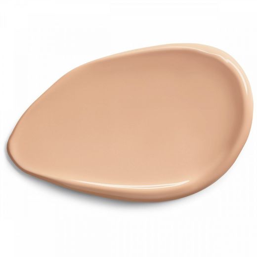 CLARINS Everlasting Matt Fluid