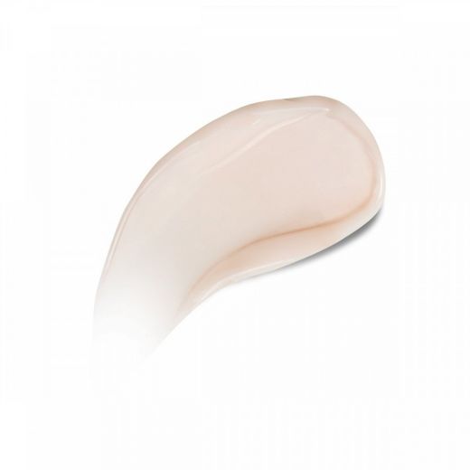 LA MER The Lifting Firming Mask