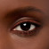 MAC Kajal Excess Longwear Smoky Eye Liner