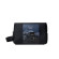 DOUGLAS COLLECTION MEN Daily Face Care Set