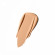 IT COSMETICS CC+ Natural Matte SPF 40