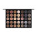 Morphe 35MI Magic Mirror Artistry Palette