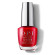 OPI Infinite Shine Big Apple Red