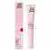 ONE.TWO.FREE! Cheeky Cream Blush 