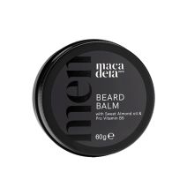 MACADEIA Beard Balm