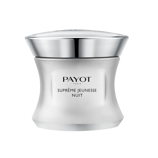 Payot Supreme Jeunesse Nuit Cream