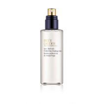 Estée Lauder Set + Refresh Perfecting Makeup Mist 116 ml  (Izsmidzināms sejas mitrinātājs)