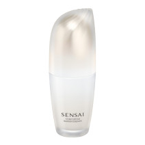 SENSAI Comforting Barrier Essence