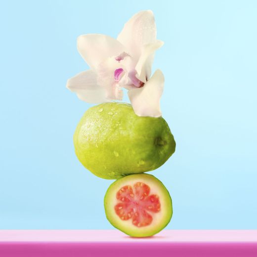 SOL DE JANEIRO Skin Refresh Water Lotion