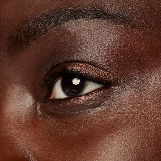 MAC Colour Excess Gel Pencil Eye Liner