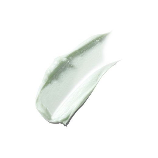 LA MER The Essence Foaming Cleanser