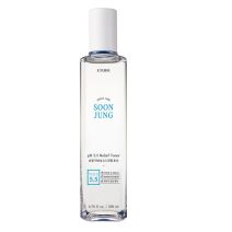 ETUDE Soon Jung 5.5 Toner