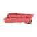 ARTDECO Couture Lipstick Refill 530 Harmonizer