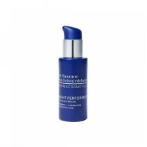 DERMACOSMETICS Night Performer Advanced Serum