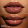 KYLIE COSMETICS Tinted Butter Balm
