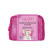 GLOV Travel Set Pink