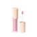 DEAR DAHLIA Petal Drop Liquid Blush