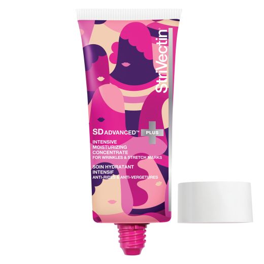 STRIVECTIN SD Advanced™ Plus Intensive Moisturizing Concentrate Limited Edition