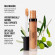 BAREMINERALS Barepro All Over Skin Perfecting Concealer