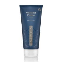 Margaret Dabbs Firming Leg Serum