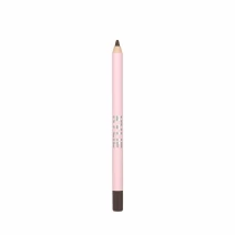 KYLIE COSMETICS Kyliner Gel Pencil