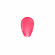 BENEFIT COSMETICS Splashtint