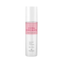 THE SKIN HOUSE Ultra Collagen Dewy&Glow Mist 
