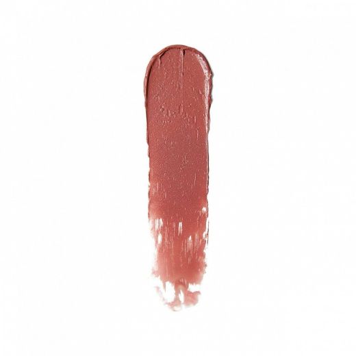 BOBBI BROWN Crushed Lip Color ITALIAN ROSE