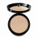 GIORGIO ARMANI BEAUTY Luminous Silk Glow Fusion Face Powder