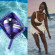 SOL DE JANEIRO Delicia Drench Jet Set