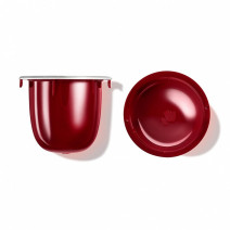 LANCÔME Absolue Longevity MD Reset The Cream Refill