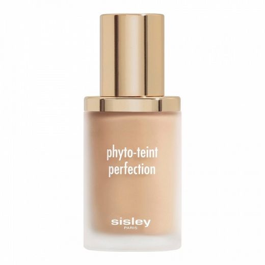SISLEY Phyto-Teint Perfection